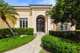 5256 E 88th St, Bradenton, FL 34211 - Photo 5