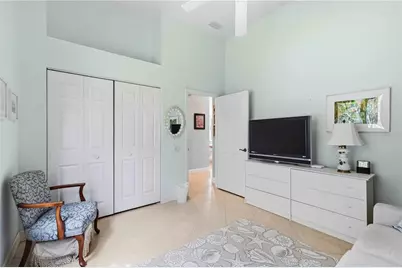 5256 E 88th Street, Bradenton, FL 34211 - Photo 31