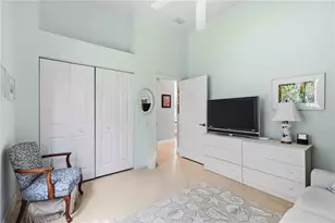 5256 E 88th St, Bradenton, FL 34211 - Photo 31