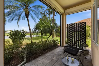 5256 E 88th Street, Bradenton, FL 34211 - Photo 49