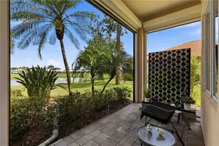 5256 E 88th St, Bradenton, FL 34211 - Photo 49