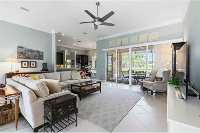 5256 E 88th Street, Bradenton, FL 34211 - Photo 9