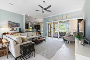 5256 E 88th St, Bradenton, FL 34211 - Photo 9