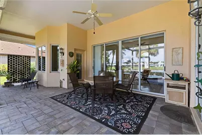 5256 E 88th Street, Bradenton, FL 34211 - Photo 25