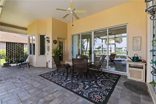 5256 E 88th St, Bradenton, FL 34211 - Photo 25