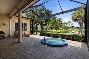 5256 E 88th St, Bradenton, FL 34211 - Photo 53
