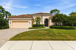 5256 E 88th St, Bradenton, FL 34211 - Photo 1