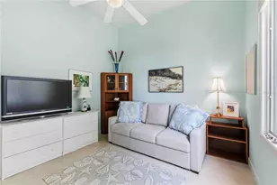 5256 E 88th St, Bradenton, FL 34211 - Photo 35