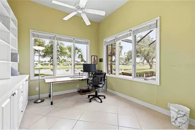 5256 E 88th Street, Bradenton, FL 34211 - Photo 35