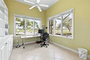 5256 E 88th St, Bradenton, FL 34211 - Photo 35