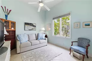 5256 E 88th St, Bradenton, FL 34211 - Photo 33