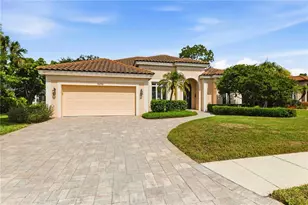 5256 E 88th St, Bradenton, FL 34211 - Photo 57