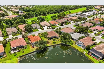 5256 E 88th Street, Bradenton, FL 34211 - Photo 75