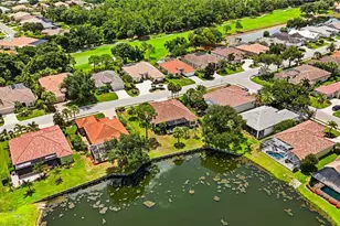 5256 E 88th St, Bradenton, FL 34211 - Photo 75