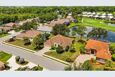 5256 E 88th Street, Bradenton, FL 34211 - Photo 67