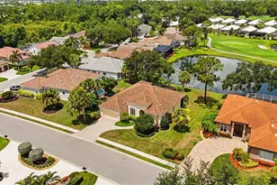 5256 E 88th St, Bradenton, FL 34211 - Photo 67