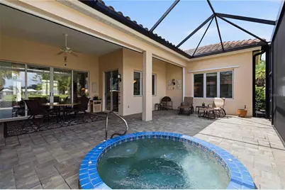 5256 E 88th Street, Bradenton, FL 34211 - Photo 51