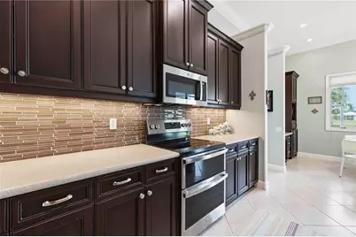 5256 E 88th Street, Bradenton, FL 34211 - Photo 25