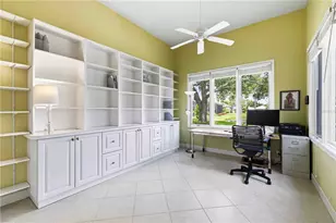 5256 E 88th St, Bradenton, FL 34211 - Photo 37