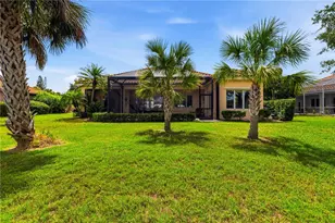 5256 E 88th St, Bradenton, FL 34211 - Photo 59