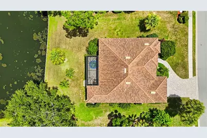 5256 E 88th Street, Bradenton, FL 34211 - Photo 71