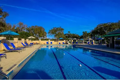 5256 E 88th Street, Bradenton, FL 34211 - Photo 29