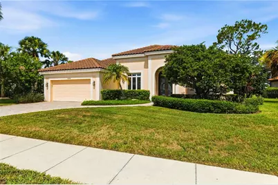 5256 E 88th Street, Bradenton, FL 34211 - Photo 3