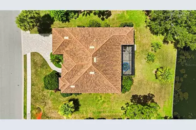 5256 E 88th Street, Bradenton, FL 34211 - Photo 33