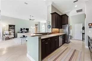 5256 E 88th St, Bradenton, FL 34211 - Photo 21