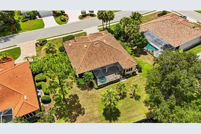 5256 E 88th Street, Bradenton, FL 34211 - Photo 77