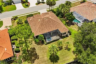 5256 E 88th St, Bradenton, FL 34211 - Photo 77