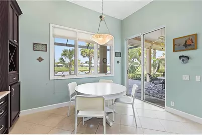 5256 E 88th Street, Bradenton, FL 34211 - Photo 15
