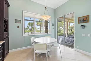 5256 E 88th St, Bradenton, FL 34211 - Photo 15