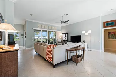 5256 E 88th Street, Bradenton, FL 34211 - Photo 11