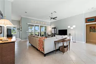 5256 E 88th St, Bradenton, FL 34211 - Photo 11