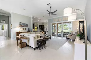 5256 E 88th St, Bradenton, FL 34211 - Photo 11