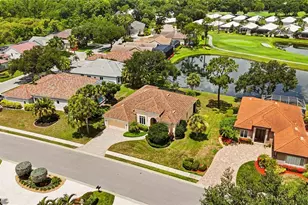 5256 E 88th St, Bradenton, FL 34211 - Photo 67