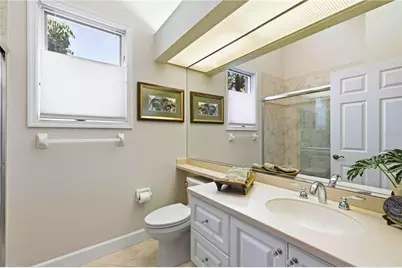 5256 E 88th Street, Bradenton, FL 34211 - Photo 33