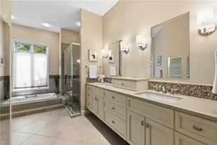 5256 E 88th St, Bradenton, FL 34211 - Photo 43