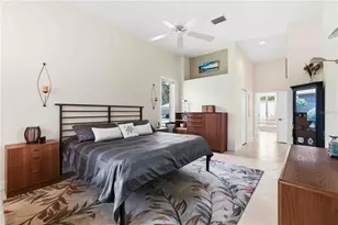 5256 E 88th St, Bradenton, FL 34211 - Photo 41