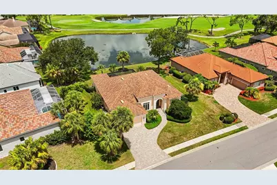 5256 E 88th Street, Bradenton, FL 34211 - Photo 5