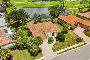 5256 E 88th St, Bradenton, FL 34211 - Photo 5