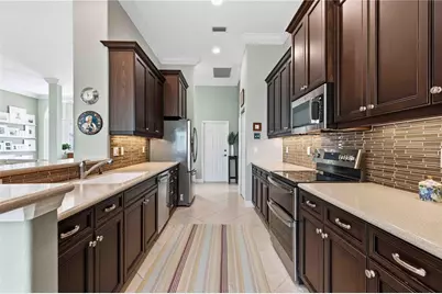 5256 E 88th Street, Bradenton, FL 34211 - Photo 11