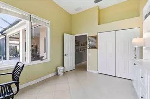 5256 E 88th St, Bradenton, FL 34211 - Photo 19