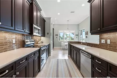 5256 E 88th Street, Bradenton, FL 34211 - Photo 23