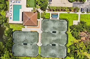 5256 E 88th St, Bradenton, FL 34211 - Photo 37