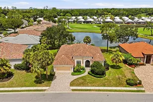 5256 E 88th St, Bradenton, FL 34211 - Photo 61