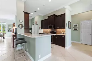 5256 E 88th St, Bradenton, FL 34211 - Photo 19