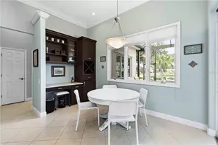 5256 E 88th St, Bradenton, FL 34211 - Photo 27