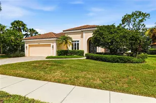 5256 E 88th St, Bradenton, FL 34211 - Photo 49